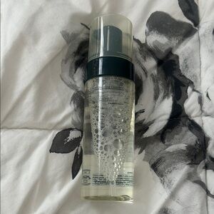 Pyunkang Yul
Calming Low pH Foaming Cleanser, 5.07 fl oz